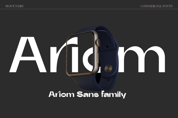 How Ariom Transformed My Campaign Design Process