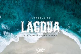 How Lacqua Transformed My Brand's Visual Identity