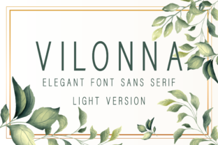 How Vilonna Light Transformed My Campaign Design Process