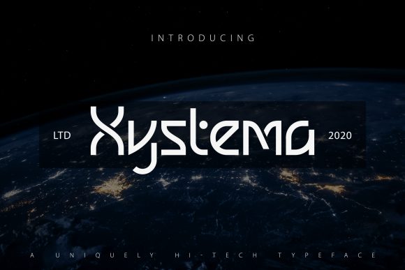How Xystema Transformed My Brand’s Visual Identity